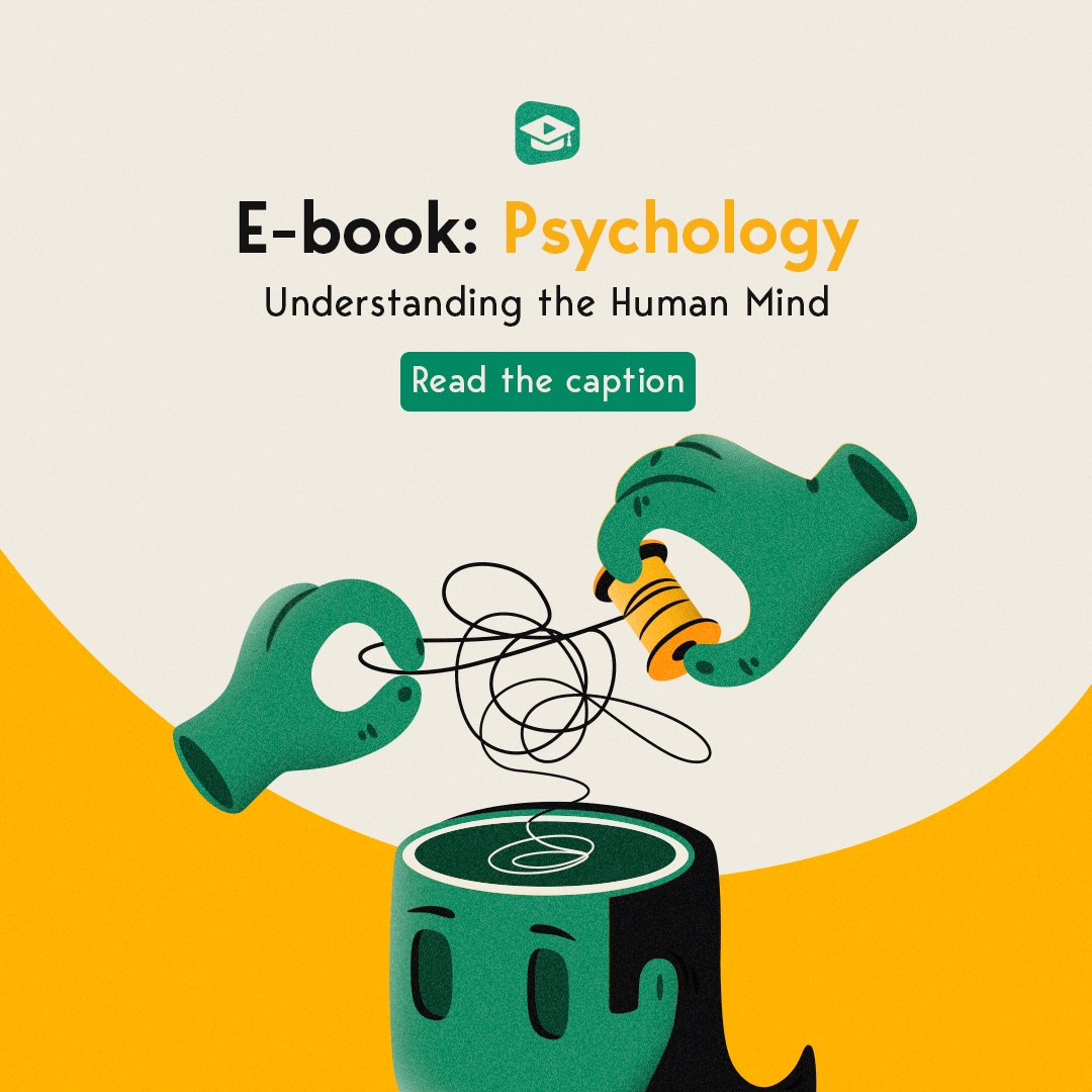 Cursa - Online Courses for Free! tweet media