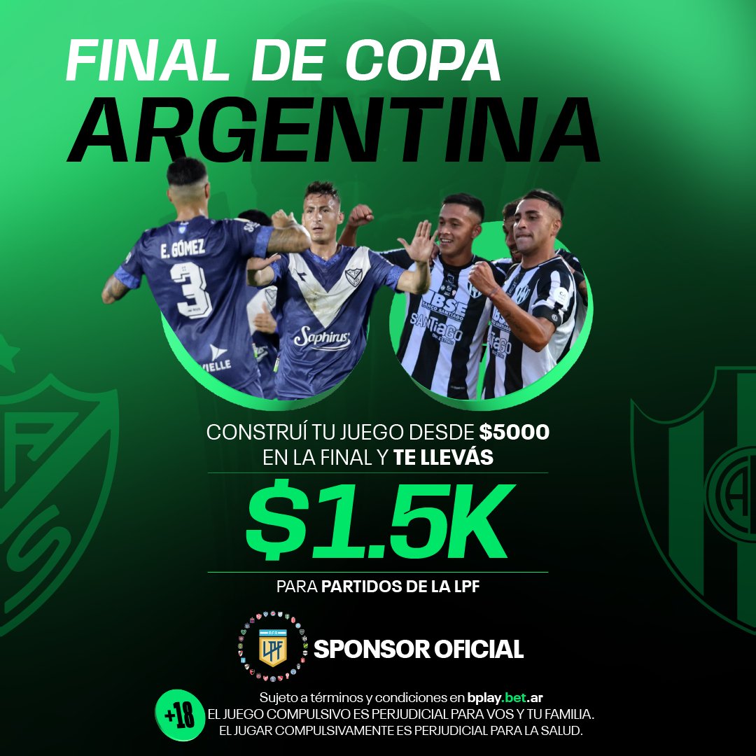 What's New About Betandreas: Bet on your favorite sports and win like a pro!