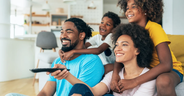 mayerkp's tweet photo. Tired of bad ad experiences on streaming? You’re not alone. Read about solutions from @FreeWheel in @AdAge 👉 #EffectvEmp https://t.co/0CjOltxspw https://t.co/s3reXFV23e