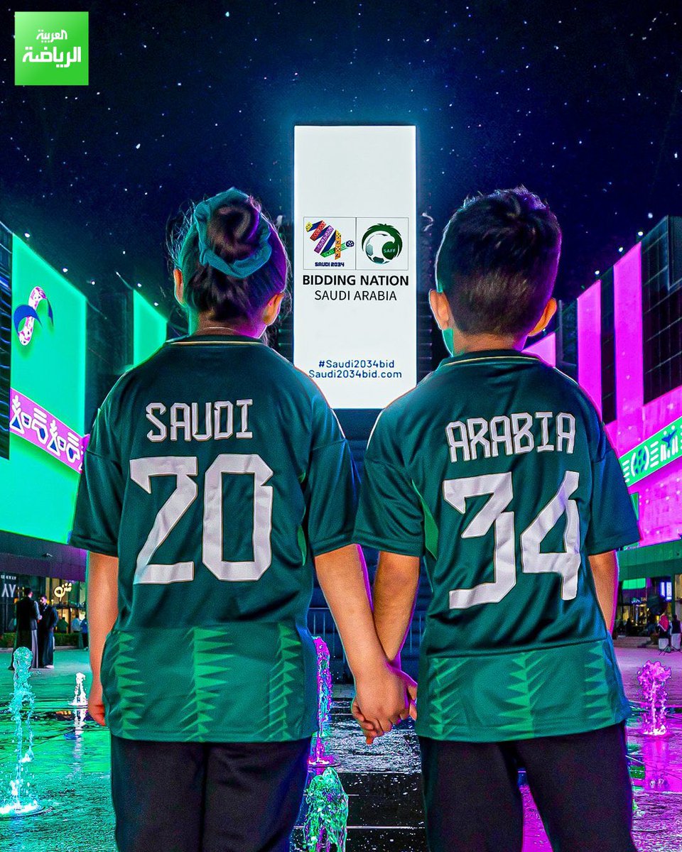 1SMi_'s tweet photo. 💚💚💚💚💚💚💚💚💚💚💚💚💚💚
💚💚💚💚💚💚💚💚💚💚💚💚💚💚
💚💚💚💚💚💚💚💚💚💚💚💚💚💚 https://t.co/XxMADlay0X
