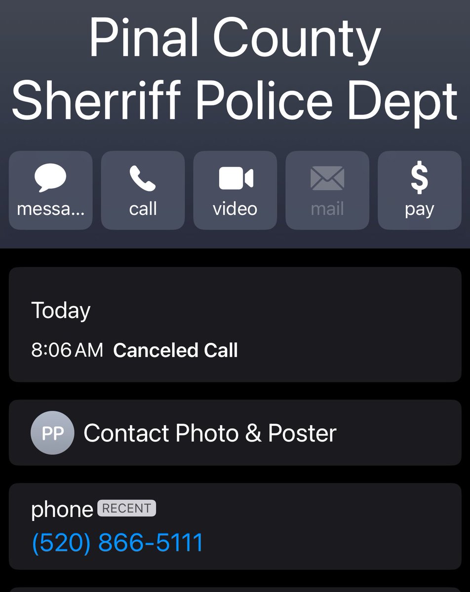mitchfreeze's tweet photo. Call Pinal County and ask about Mark Lamb and the child trafficking pedo-ring in AZ!
#PinalCounty #PedoRing https://t.co/71MLy1LqWk