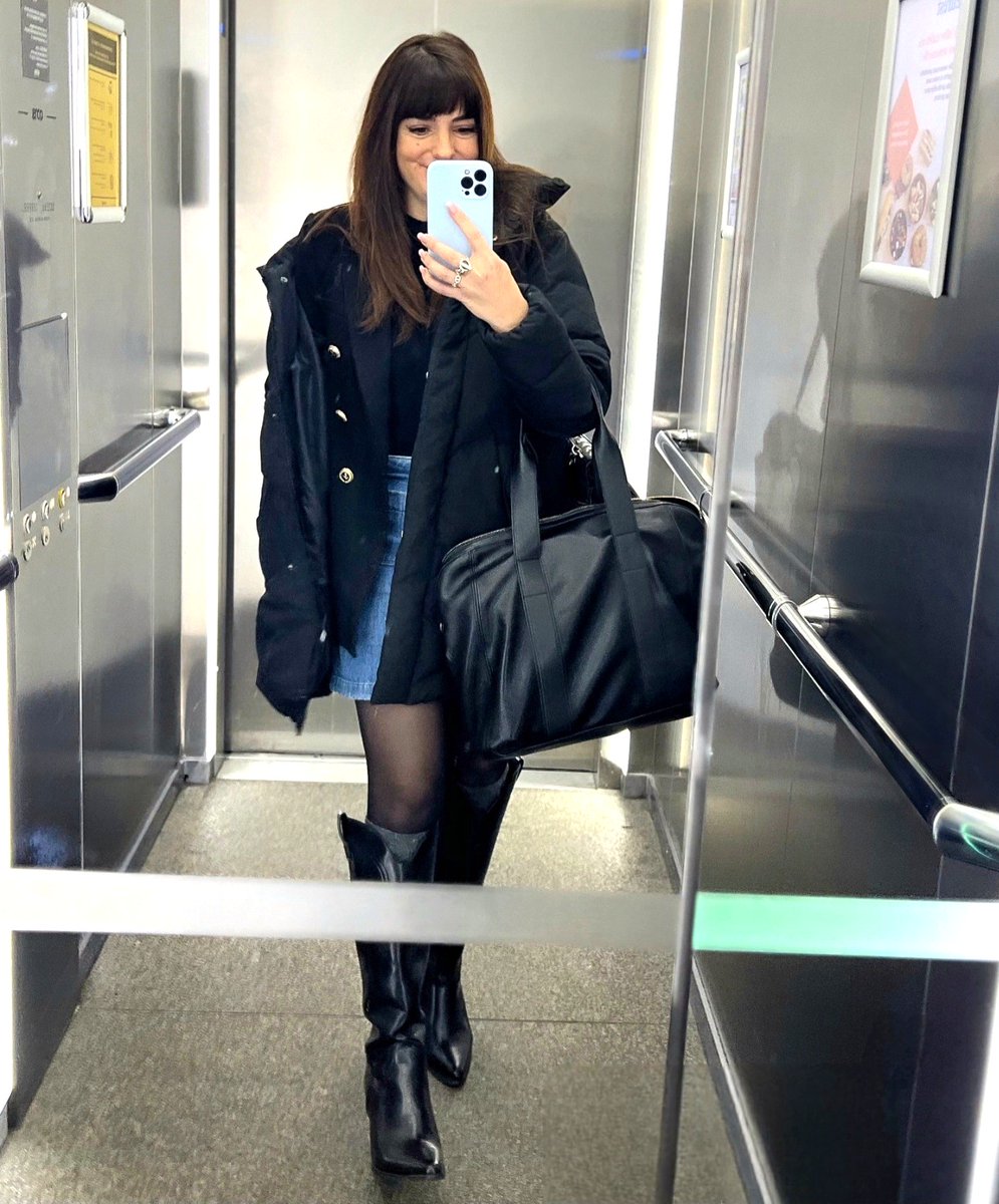 💕 <a href="/Marion_officiel/">Marion OFF</a> 💕