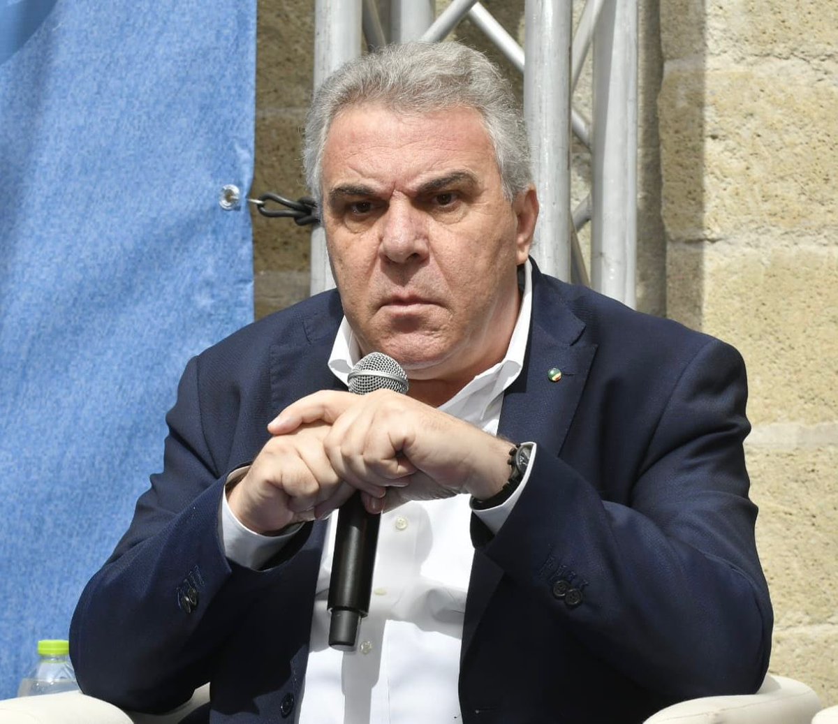 CislNazionale's tweet photo. #LuigiSbarra: “La pre intesa raggiunta grazie alla mediazione del Governo, ed in particolare del Ministero delle Infrastrutture e Trasporti, per il rinnovo del contratto nazionale di lavoro della Mobilità Tpl e’ una ottima notizia per il tutto il sistema paese. Un risultato importante frutto della mobilitazione dei lavoratori e della giusta battaglia della Fit Cisl e delle altre categorie per adeguare i salari all’inflazione, ridurre le carenze occupazionali, puntare ad una migliore concilizione tra lavoro e famiglia. Speriamo che questa intesa sia propedeutica ad una necessaria riforma del settore per assicurare al Paese un servizio di trasporto pubblico efficiente e di qualità in tutte le realtà territoriali,  garantendo soprattutto condizioni di maggiore sicurezza ai lavoratori ed ai cittadini”.