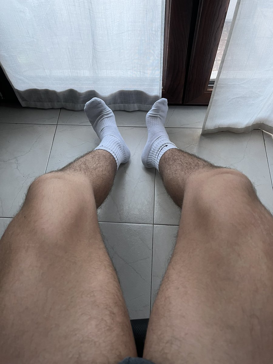 master_josephh's tweet photo. ascoltate sfigati, a breve registrerò dei video con un altro master dove sottometteremo un frocio, fatemi sapere cosa vorreste vedermi fare con lui 😈

#moneyslave #cashmaster #cashgod #findom #finsub #payslave #humanatm #walletdrain #cashcunt #sub #slave #paypig #drain https://t.co/RT0RcclJym