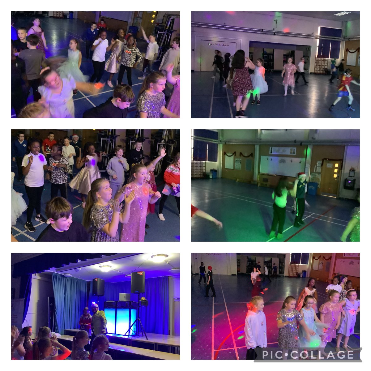 P5_6SMOS's tweet photo. Party time 🥳 @SMOSPrimary @SMOS_P5_MissD https://t.co/5Obu34ptft
