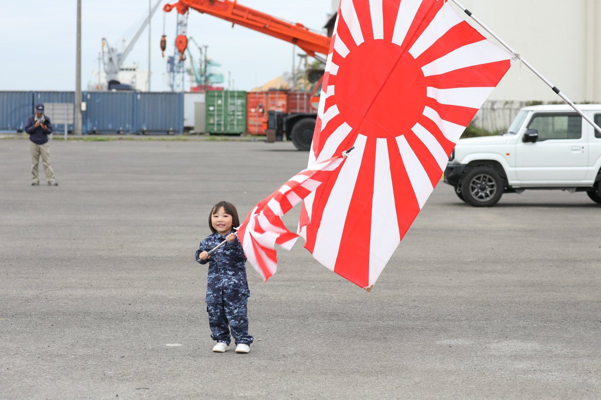 nihonpatriot's tweet photo. これぞ日本の宝 https://t.co/v0Qc6mGetO