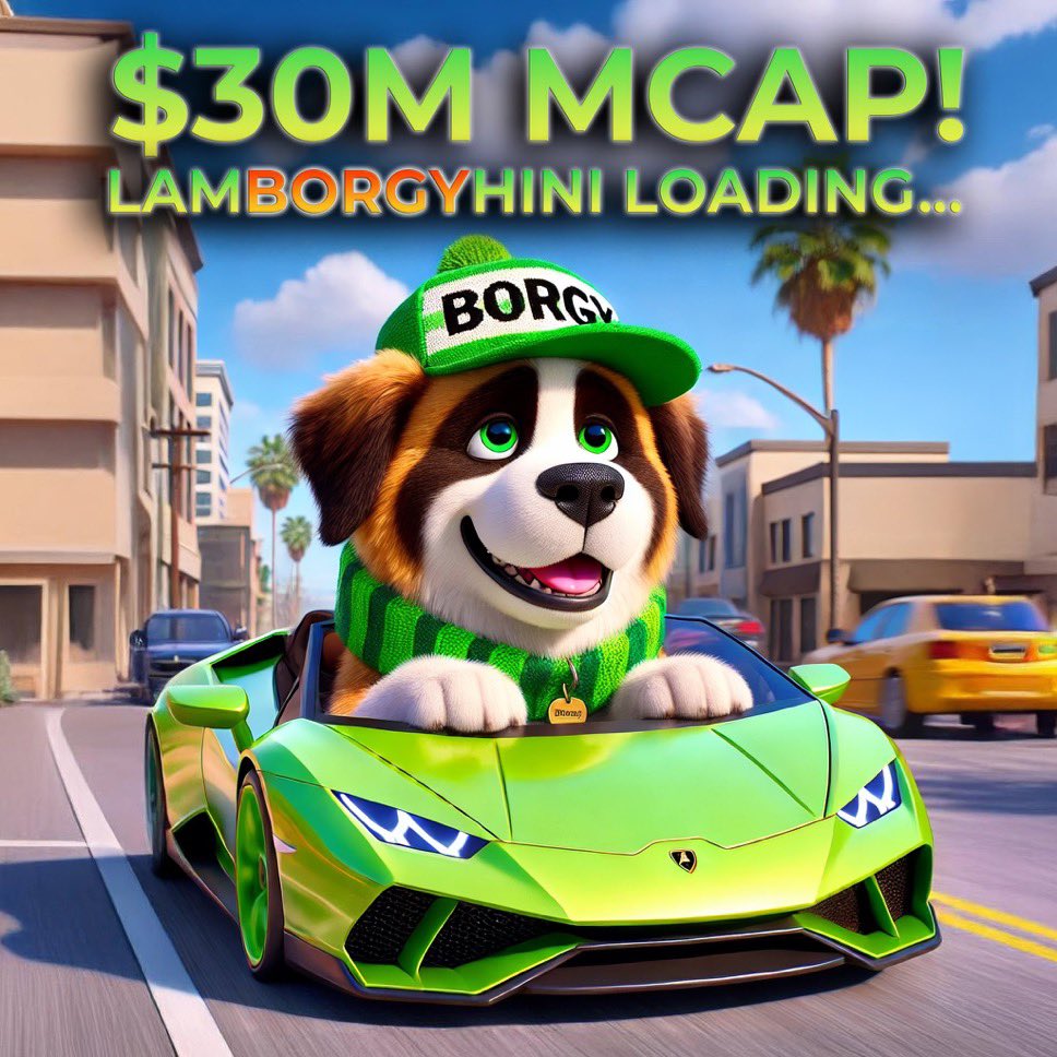 ₭ØⱠ🐾🦈 tweet media