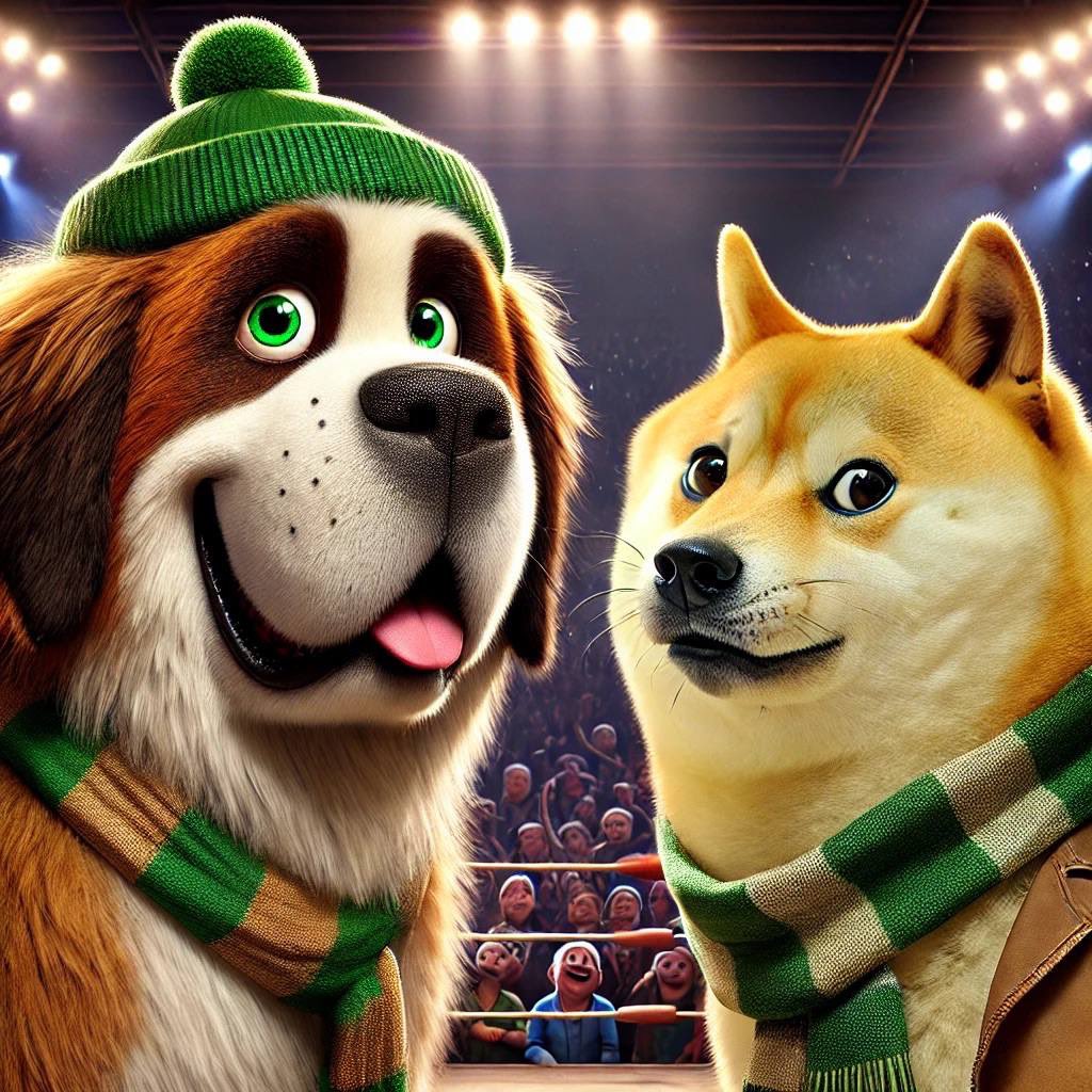 ₭ØⱠ🐾🦈 tweet media