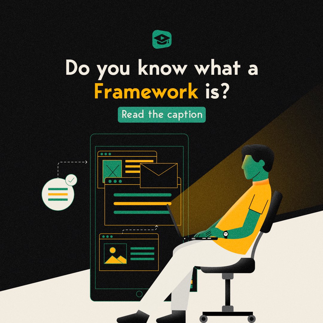 Cursa - Online Courses for Free! tweet media