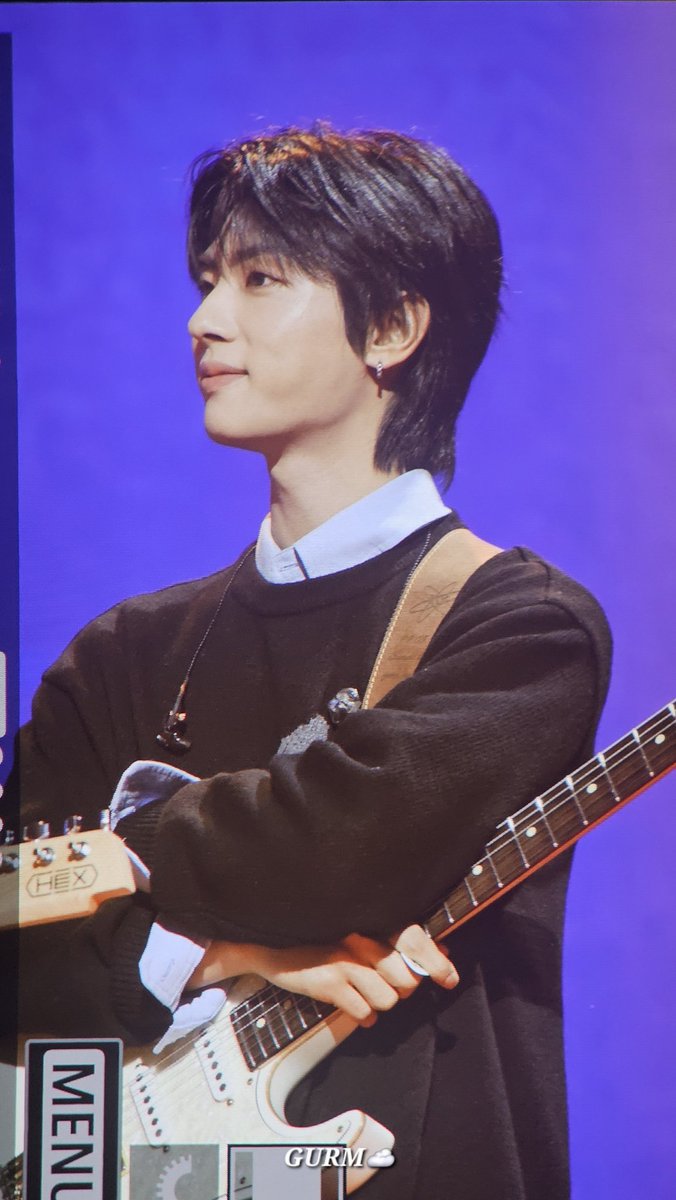 241211 꿈의 교향곡

#원위 #ONEWE #강현 #현구 가 좋아요🥹