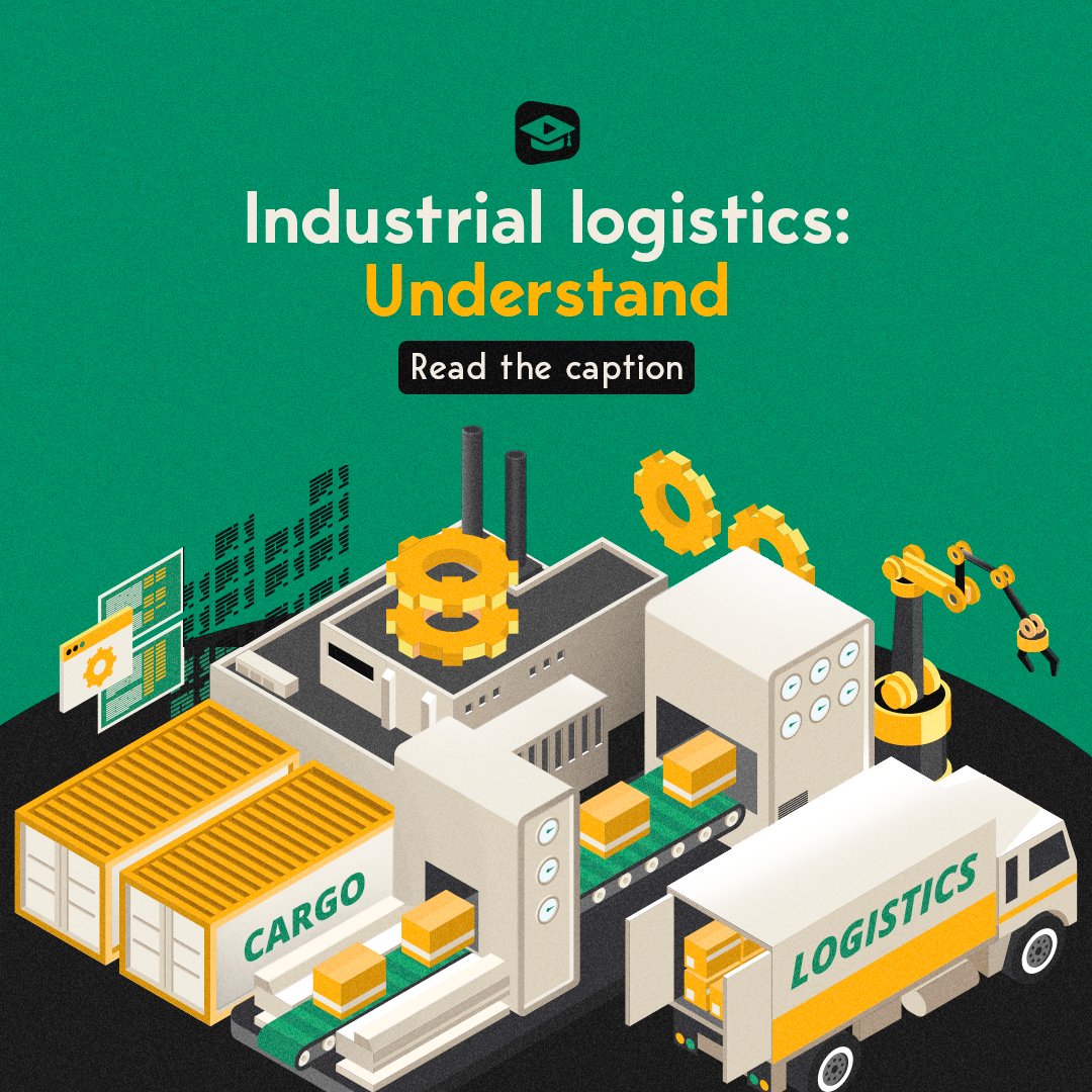 Cursa - Online Courses for Free! tweet media