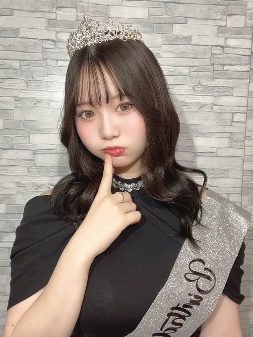 中本優愛のTwitter画像21
