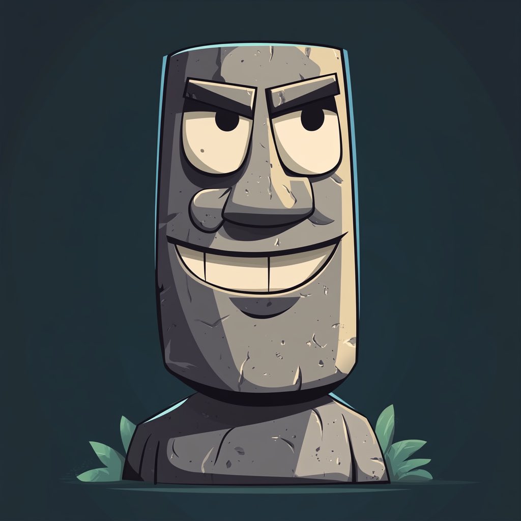 Let's add LP together and become whales！🗿🤩