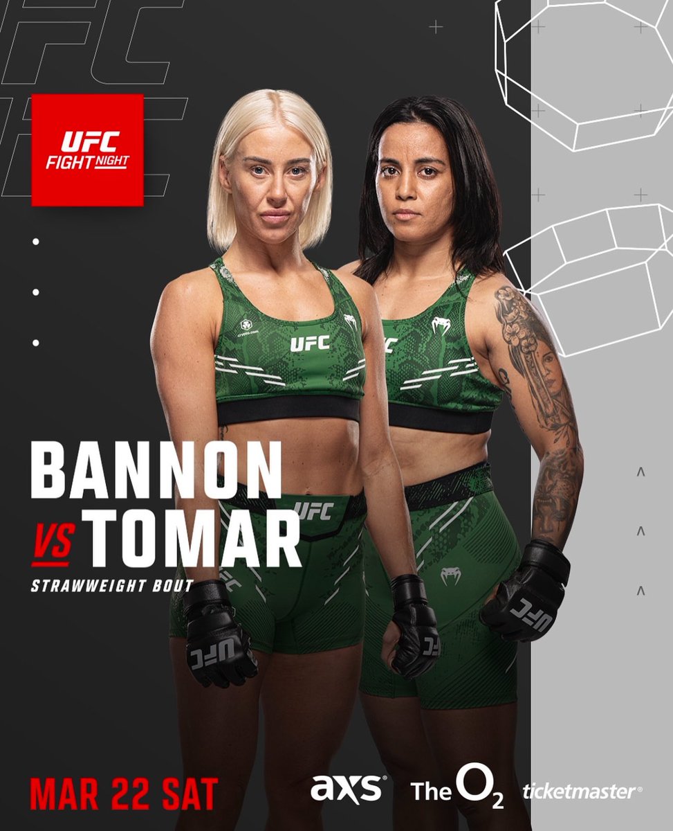 ShaunaBannon5's tweet photo. Let’s go Ireland 🇮🇪🥋 https://t.co/09YhRGouuL