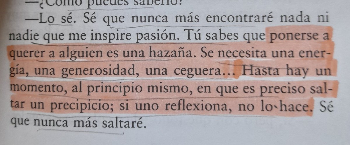 CrisJavierS1977's tweet photo. La náusea.
Jean Paul Sartre. https://t.co/JKvMuHiAbu