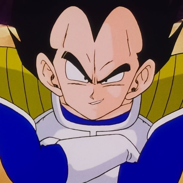 dos entradas y una salida