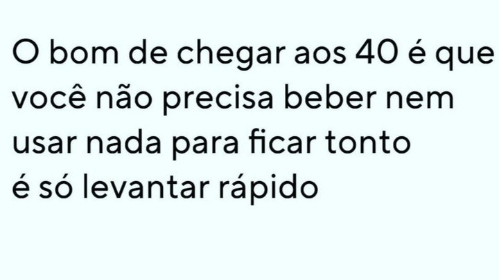 mrmfilho's tweet photo. Só li verdades... huahuahuahuahuahuahuhua https://t.co/2w3AQkTynK