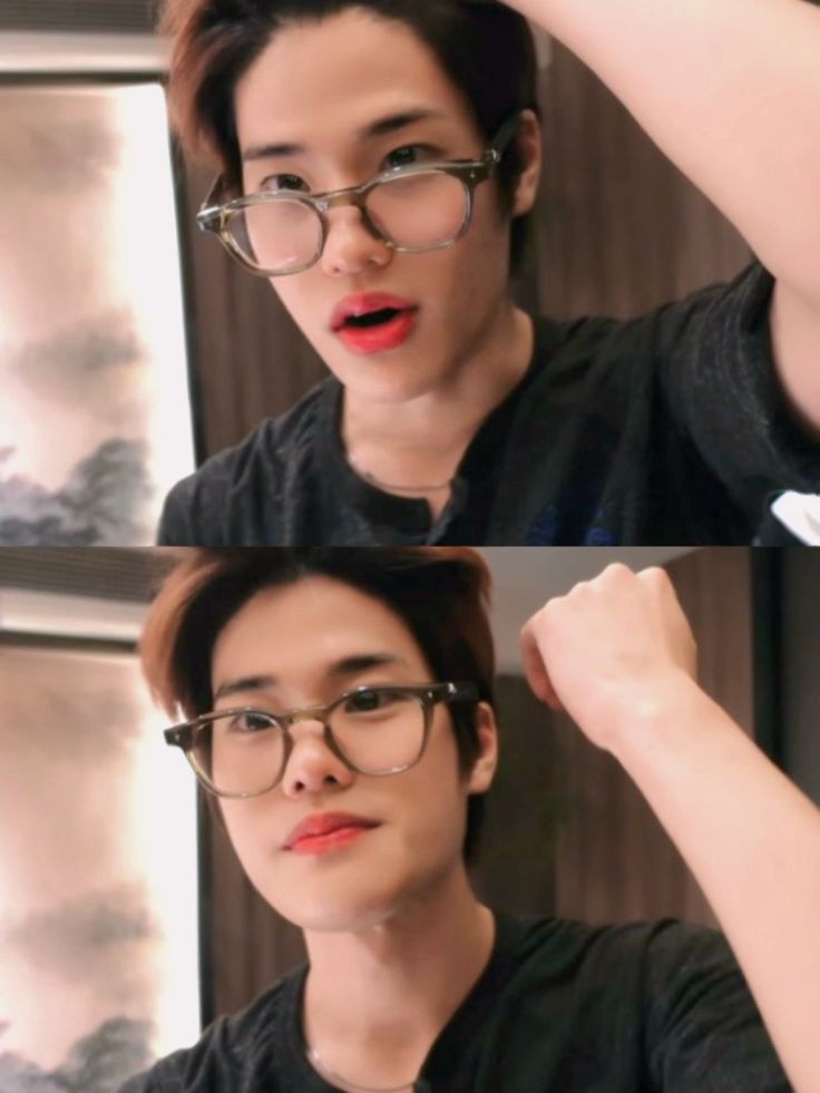 So Hee, 이 (@soheelzee) on Twitter photo 