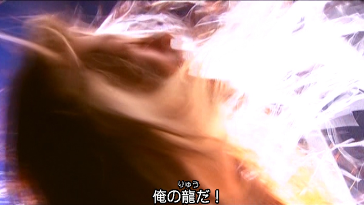 Ln6Bo's tweet photo. #神鵰侠侶 40
楊過がついに小龍女を見つける！池の底から入る洞窟にいた小龍女。相変わらず仙女のように美しい✨ https://t.co/eOHSy3sfK7