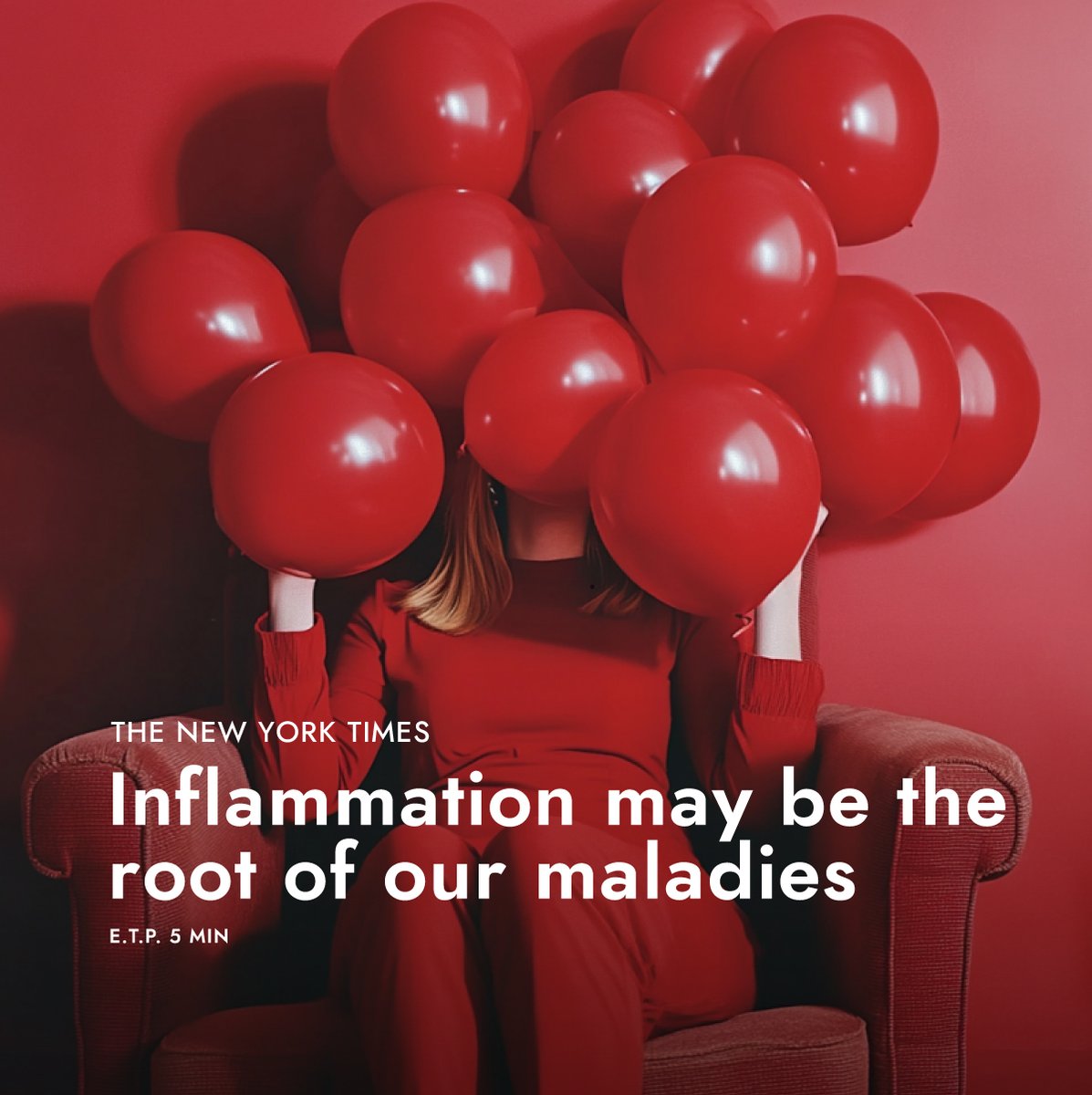 The Procrastinator Times tweet media