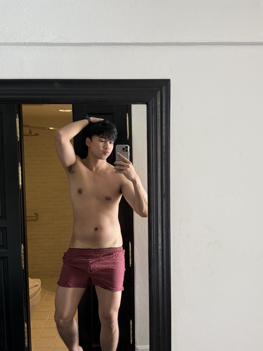 เชียงใหม่อะไรอร่อยคับ🤔