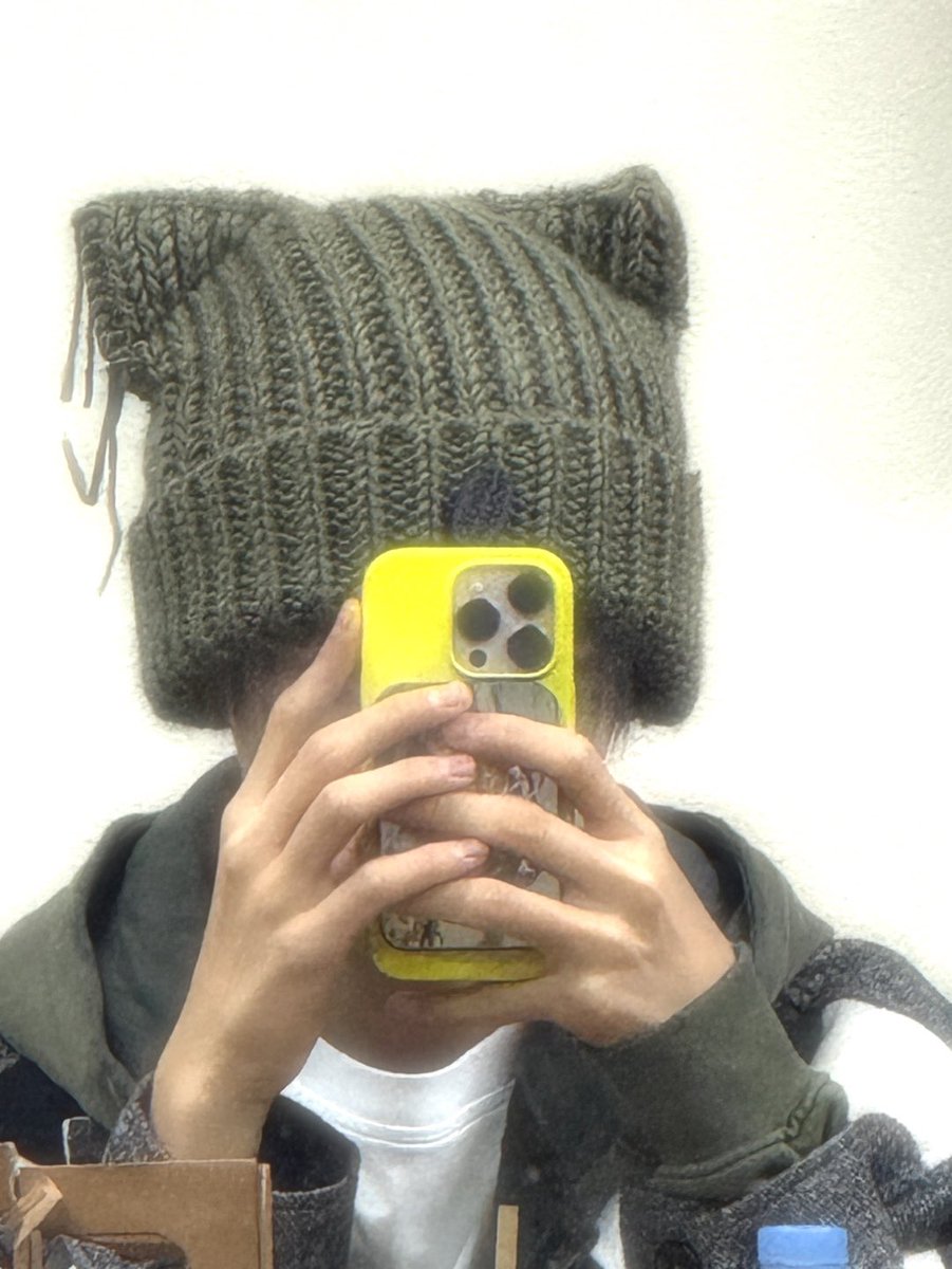 CRAVITY_twt's tweet photo. https://t.co/HhhJSQ6HwF