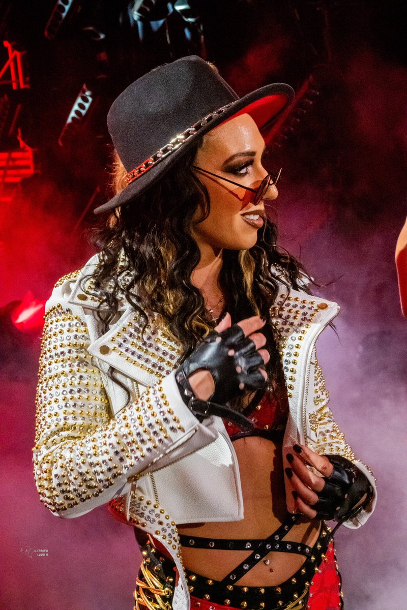 ECBITW's tweet image. If the influence isn’t fatal is it really that fun?

@FallonHenleyWWE 
@jacyjaynewwe 
@Jazmyn_nyx_wwe 

#FatalInfluence