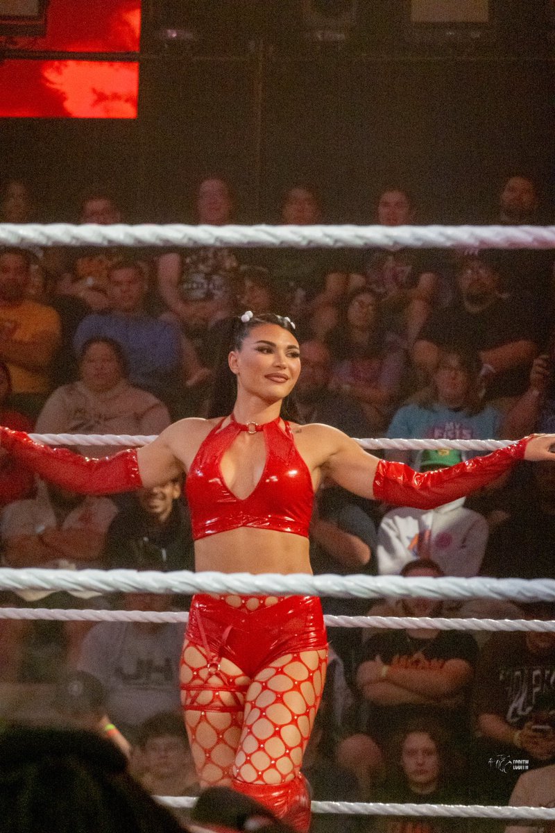 ECBITW's tweet image. If the influence isn’t fatal is it really that fun?

@FallonHenleyWWE 
@jacyjaynewwe 
@Jazmyn_nyx_wwe 

#FatalInfluence