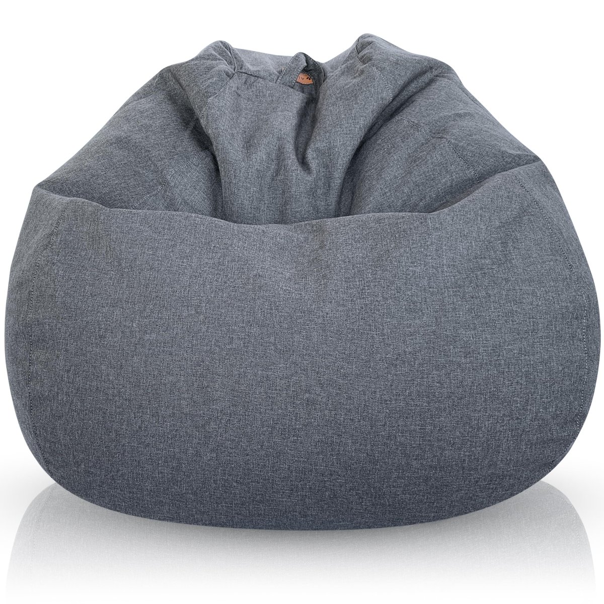 DittoPresident's tweet image. Hay algo que quiero comprar hace mil años y es un puf. Ahora que la zona de mangas tiene alfombra lo siguiente sería un "asiento" para leer. ¿Alguien que me recomiende algún tipo o marca en particular? He probado alguno que no me ha terminado de convencer y quiero opiniones 🥲