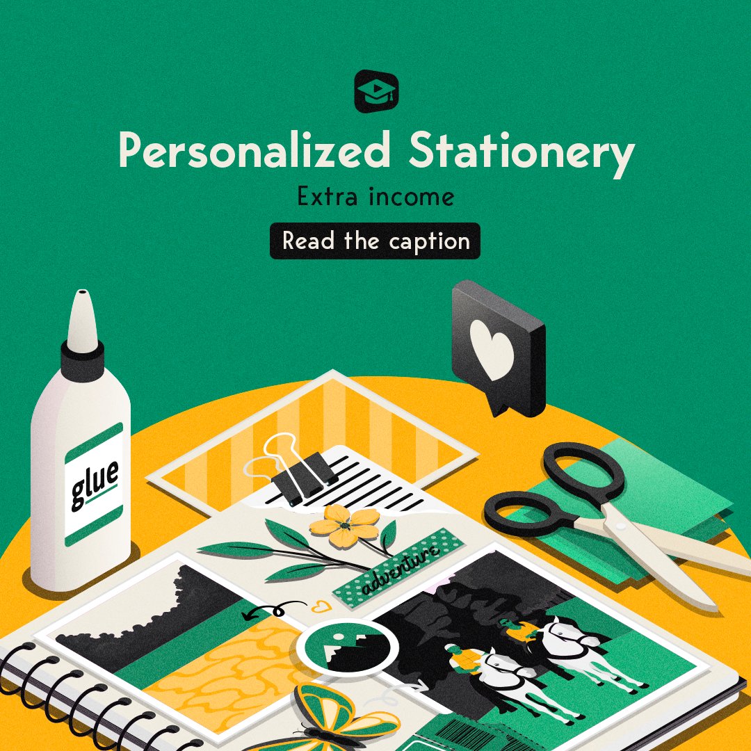 Cursa - Online Courses for Free! tweet media