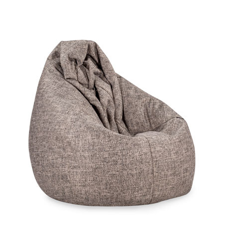 DittoPresident's tweet image. Hay algo que quiero comprar hace mil años y es un puf. Ahora que la zona de mangas tiene alfombra lo siguiente sería un "asiento" para leer. ¿Alguien que me recomiende algún tipo o marca en particular? He probado alguno que no me ha terminado de convencer y quiero opiniones 🥲