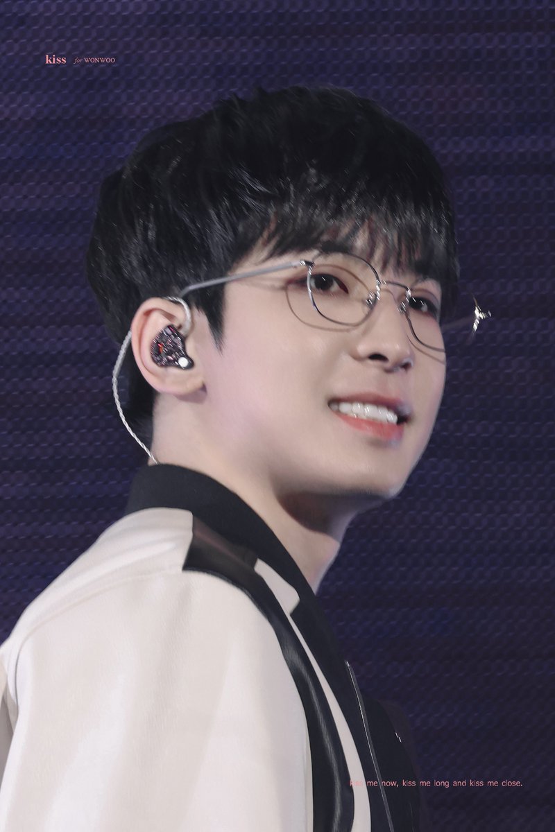 kissmenow_woo's tweet photo. 241129 💜
#원우 #WONWOO #ウォヌ https://t.co/htBYOgVpX2