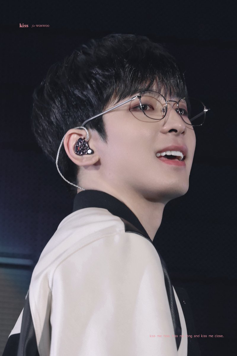 kissmenow_woo's tweet photo. 241129 💜
#원우 #WONWOO #ウォヌ https://t.co/htBYOgVpX2