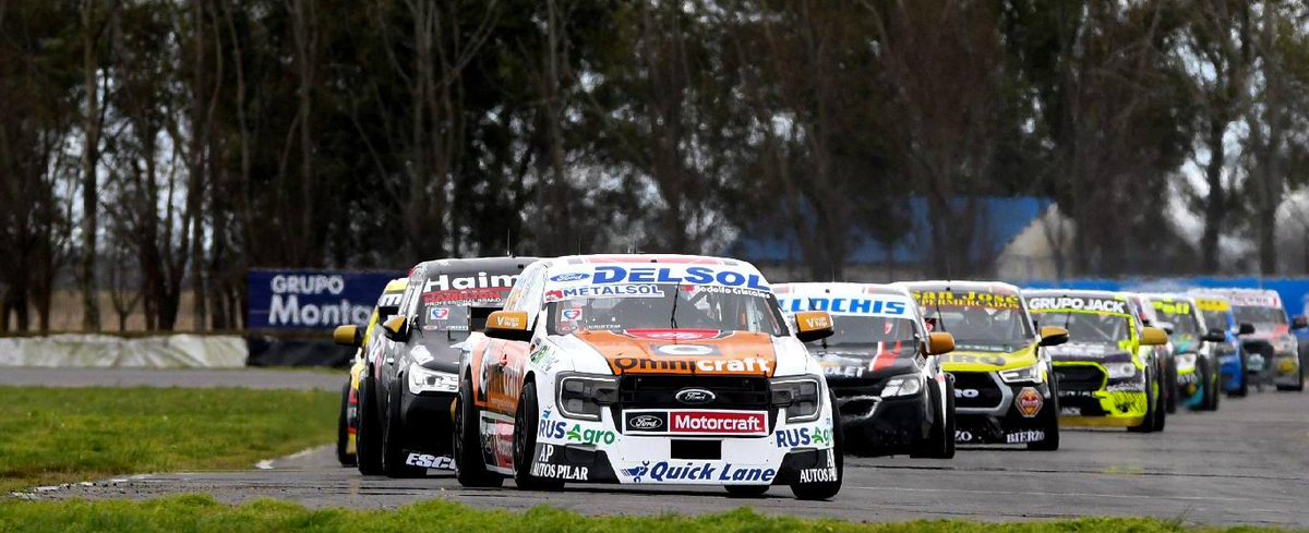 Pole Position (@polepositionweb) on Twitter photo #TCPK// Inscriptos para el Coronación en La Plata.
Total: 17, de los cuales 11 llegan con chances
* Gianini
* <a href="/gastonmazzacane/">Gaston Mazzacane</a>
* <a href="/MWernerOK/">Mariano Werner</a>
* <a href="/valenaguirre133/">Valentín Aguirre</a>
* Santero
* <a href="/rodrilugon13/">Rodrigo Lugón</a>
* <a href="/rodriguez_maty/">Matias Rodriguez</a>
* <a href="/andijakos/">andi jakos</a>
* <a href="/tomasamirabdala/">Tomás Abdala</a>
* <a href="/javijackTC/">Javi Jack</a>
* <a href="/hernanpalazzo19/">Hernan Palazzo</a> #TCPK// Inscriptos para el Coronación en La Plata.
Total: 17, de los cuales 11 llegan con chances
* Gianini
* <a href="/gastonmazzacane/">Gaston Mazzacane</a>
* <a href="/MWernerOK/">Mariano Werner</a>
* <a href="/valenaguirre133/">Valentín Aguirre</a>
* Santero
* <a href="/rodrilugon13/">Rodrigo Lugón</a>
* <a href="/rodriguez_maty/">Matias Rodriguez</a>
* <a href="/andijakos/">andi jakos</a>
* <a href="/tomasamirabdala/">Tomás Abdala</a>
* <a href="/javijackTC/">Javi Jack</a>
* <a href="/hernanpalazzo19/">Hernan Palazzo</a>
