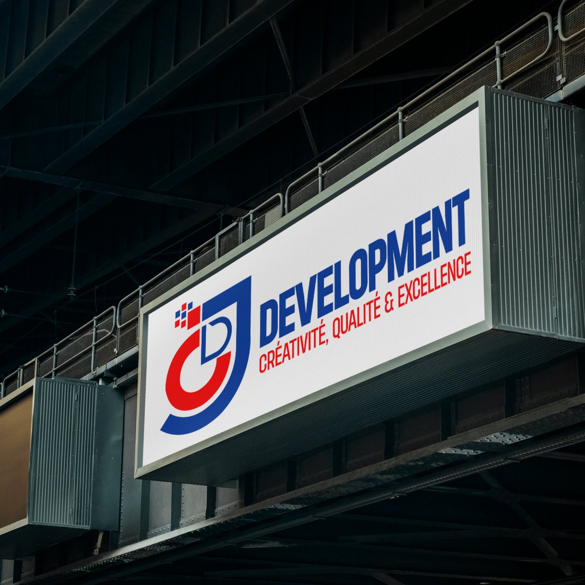 l_jimanel's tweet image. Le pays se développe grâce aux entrepreneurs !
🇨🇩Jeunes, arrêtons de courir derrière les politiciens.
→ Créons,
→ Innovons et
→ Bâtissons nos projets.
Avec des résultats, ce sont eux qui viendront à nous.
↳ Chaque jour, des opportunités naissent autour de nous.
⤷…