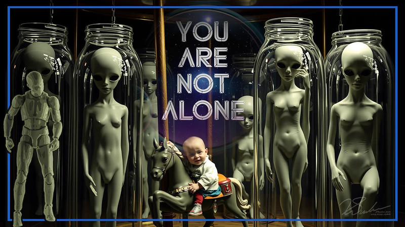 hakari_sensei's tweet photo. Who needs an #AIAgent? Basically anyone with a to-do list.
https://t.co/at4ZjCDT2X
#BodyKun #Hikari #Sensei #Kun #Chan #Toys #Photography #flickr
#WednesdayWisdom #WednesdayMotivation #wednesdaythoughts #WednesdayMorning https://t.co/cyOUolvazh