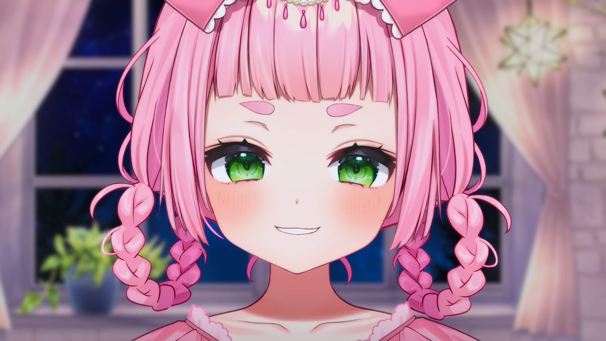 おやすみりんりん 