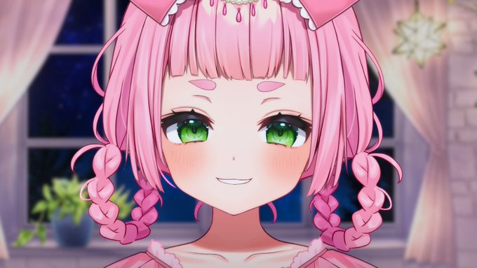 おやすみりんりん 