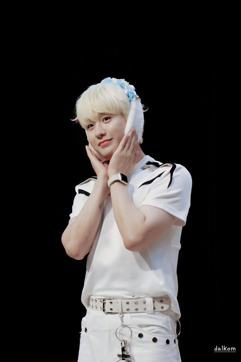 dalkom_injun's tweet photo. 귀엽꾸 이뿐 인준이 보구싶따..💙
#이인준 #인준 #インジュン #INJUN https://t.co/oemUEISRAd