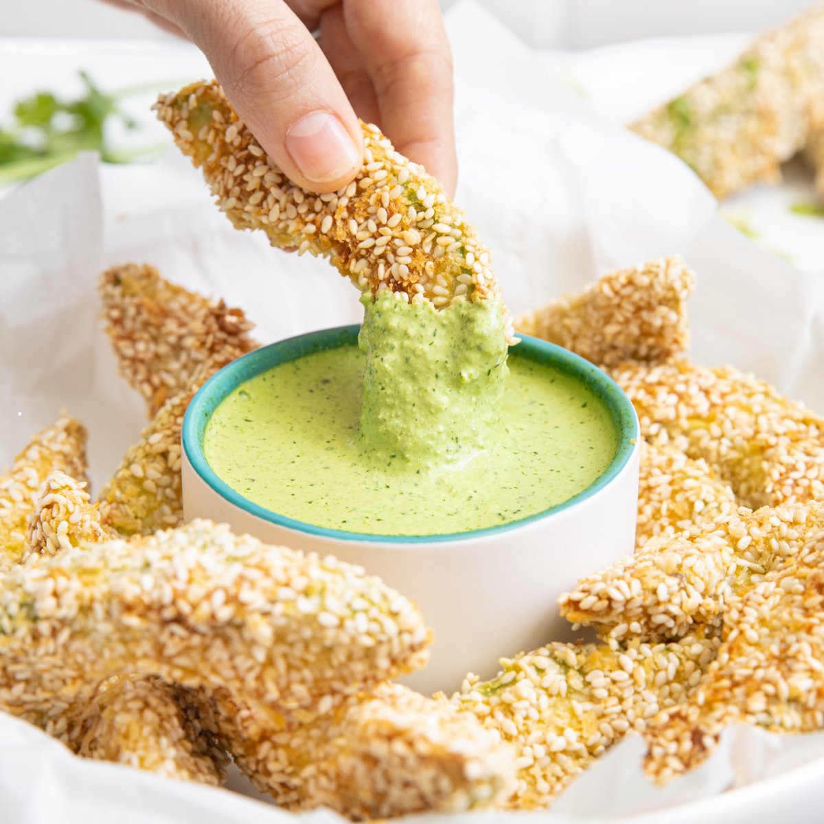 Del Monte Fresh tweet media