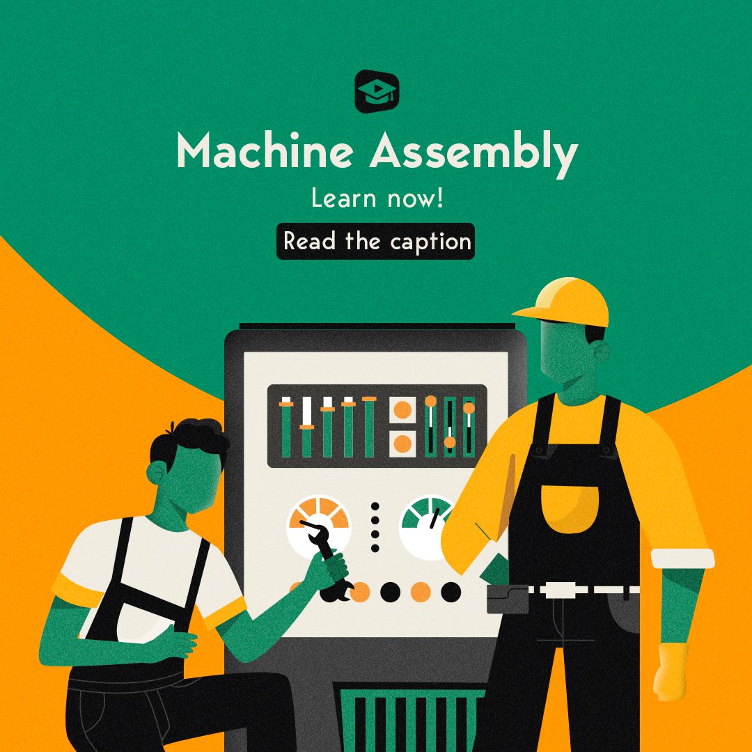 Cursa - Online Courses for Free! tweet media