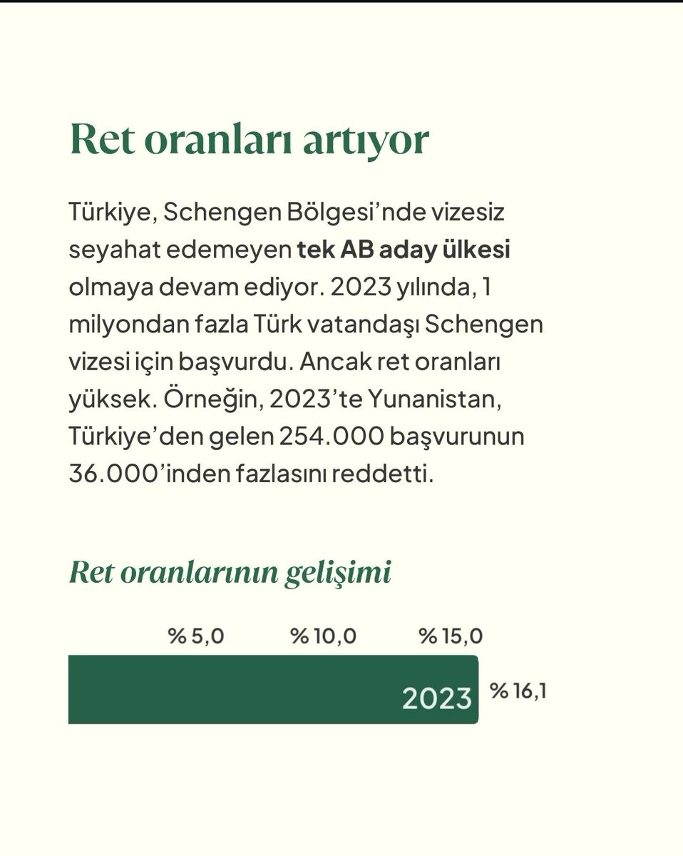 UnsaItaly's tweet photo. Sesimizi duyurdukları için Scrolli ekibine teşekkür ederiz. Aşağıdaki linkten konuyla alakalı yapılan podcasti dinleyebilirsiniz.
https://t.co/Y9C3tAZ2ih https://t.co/xVLZCr404H