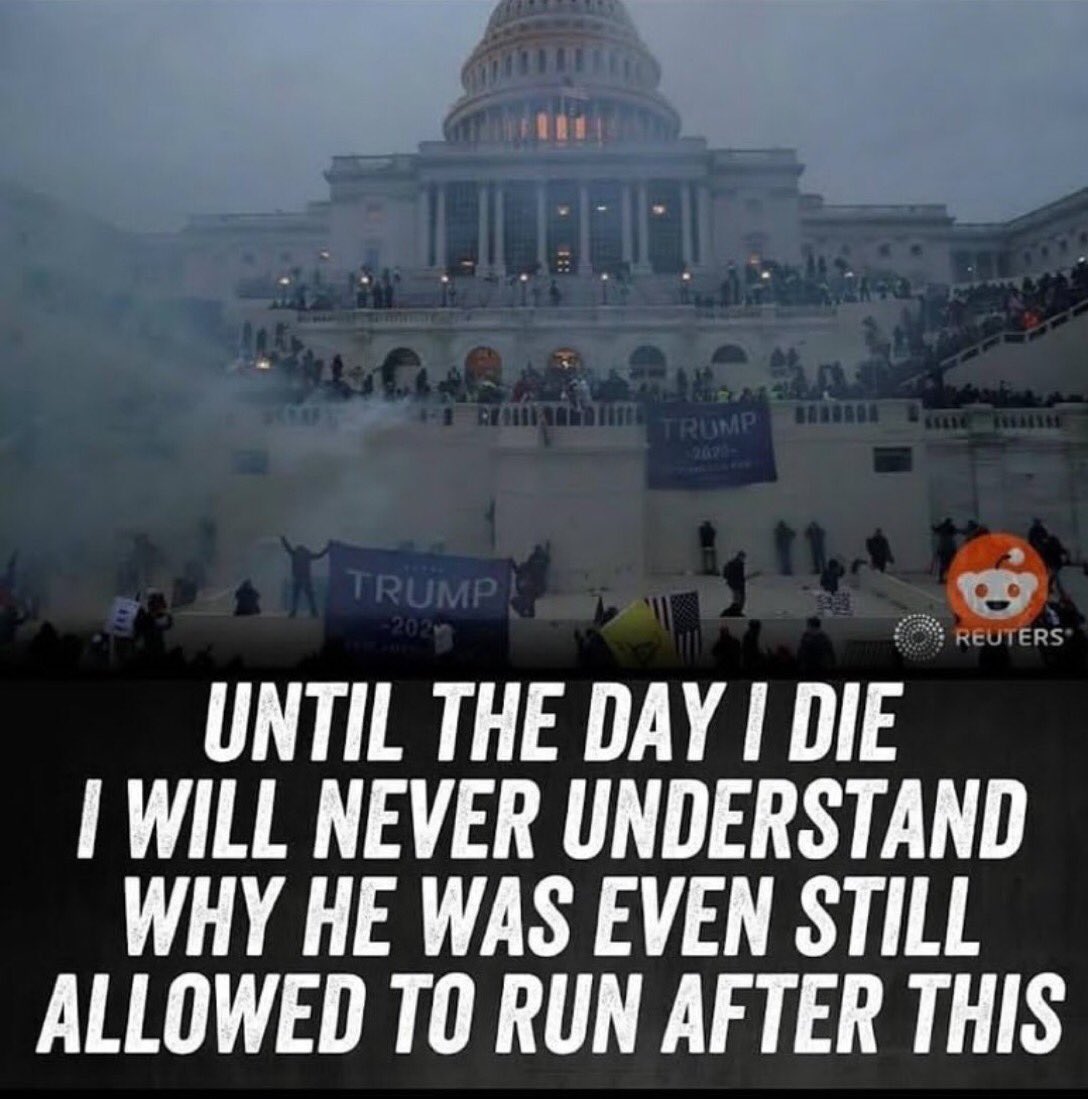 mcclanaghan_k's tweet photo. @bluhue123 💙They are nothing more than TRAITORS not Patriots! 🤬#FightFascism #TaxTheRich #EndCitizensUnited #DefendDemocracy https://t.co/V0BB7w9Yzr