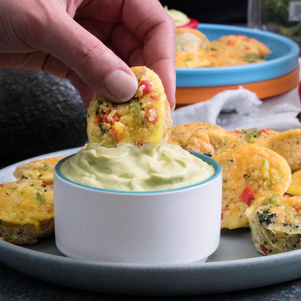 Del Monte Fresh tweet media