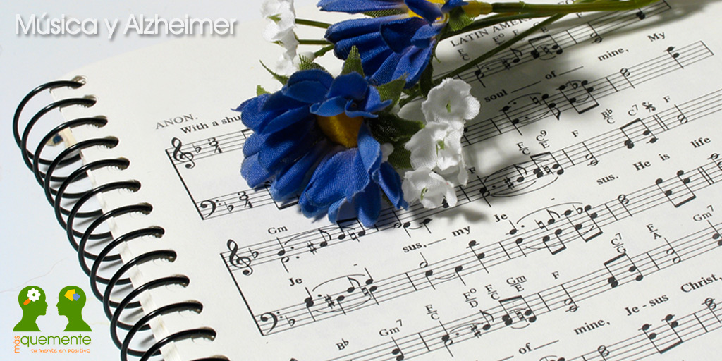 masquemente's tweet photo. Beneficios de la #música en #demencias https://t.co/slZmYI9wmc https://t.co/0kXkPfNZnz