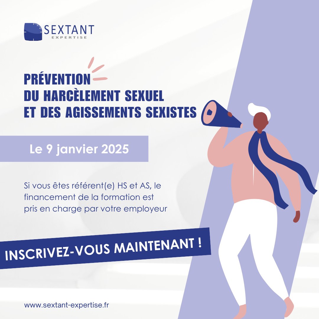 Sextant Expertise tweet media