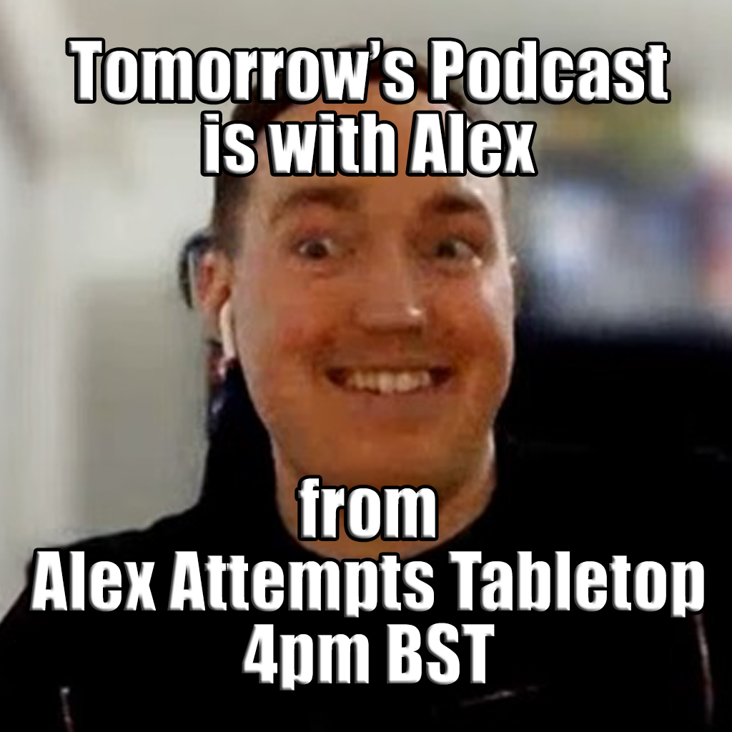 IDICBeer 40k tweet media