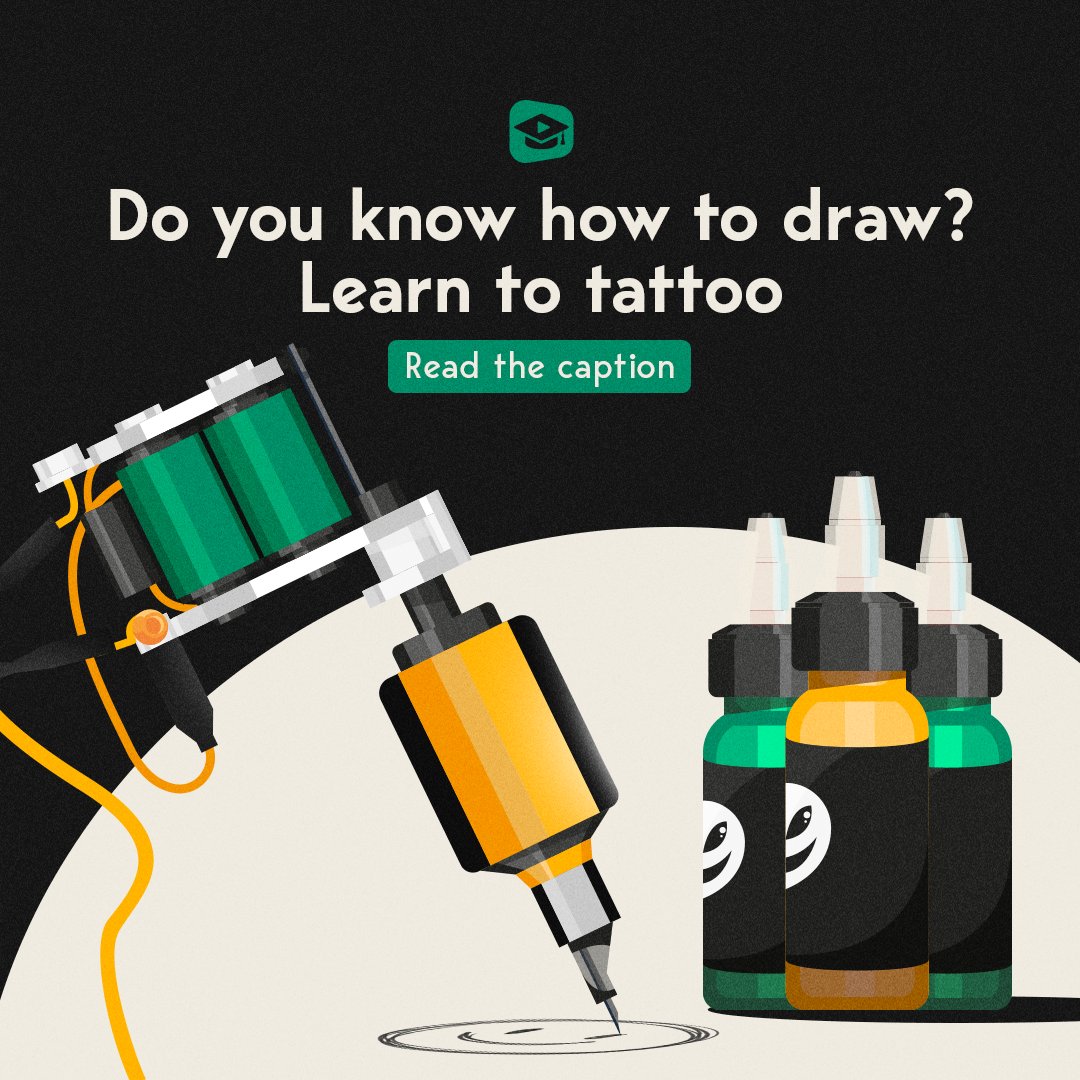 Cursa - Online Courses for Free! tweet media