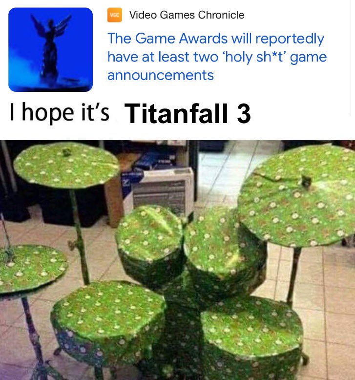 destiny_thememe's tweet image. delusion