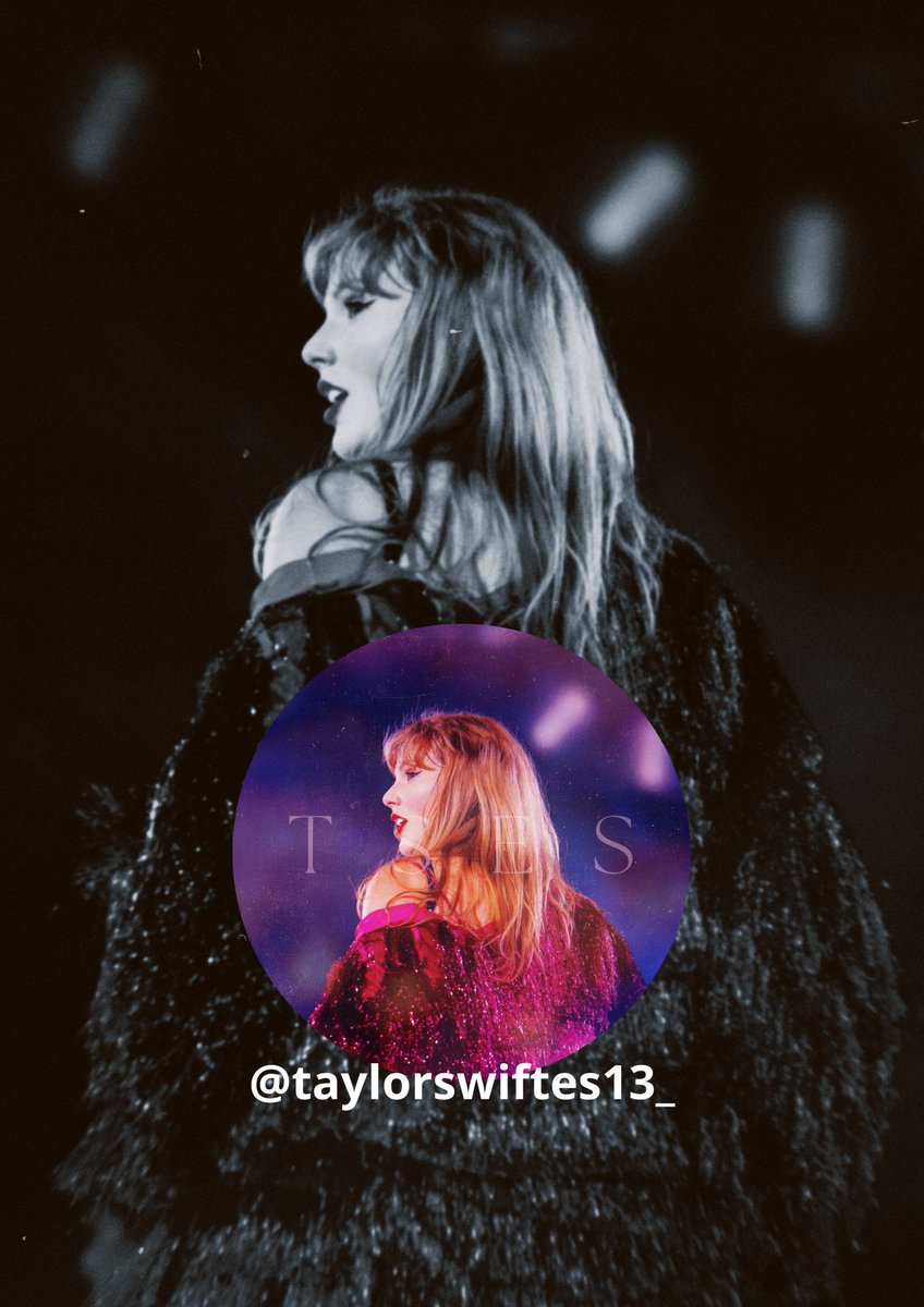 Taylor Swift España tweet media